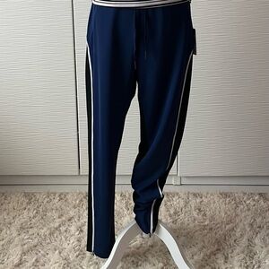 Tail Activewear Pants